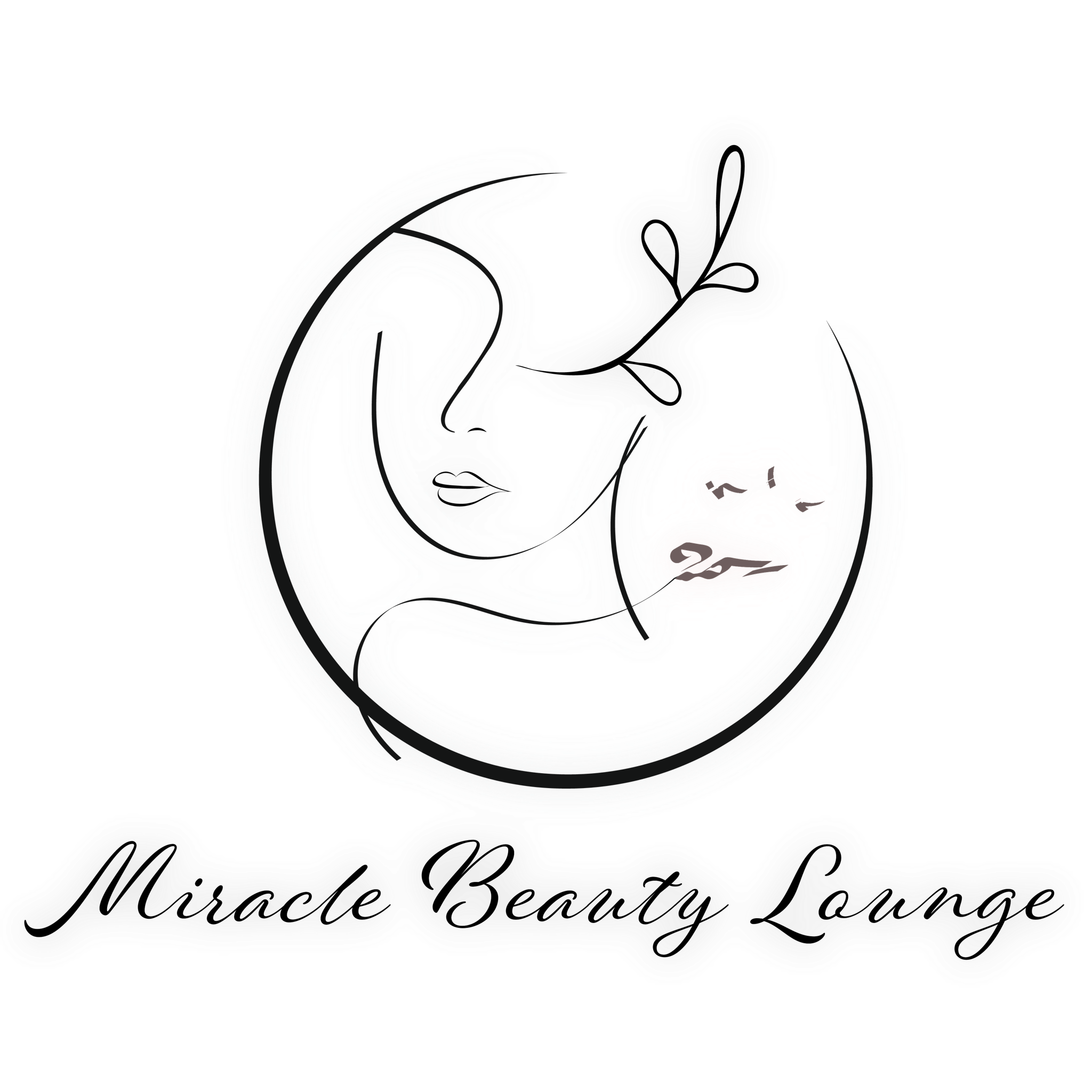 Miracle Beauty Lounge